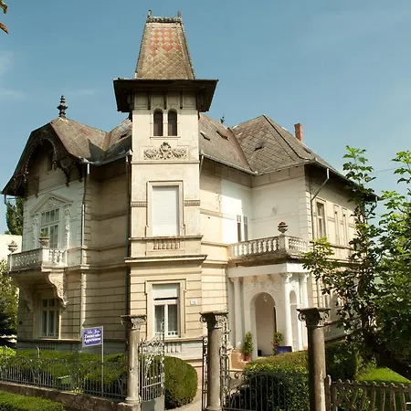 Sissy * Keszthely