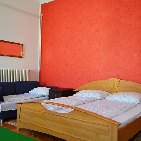 Sissy * Keszthely